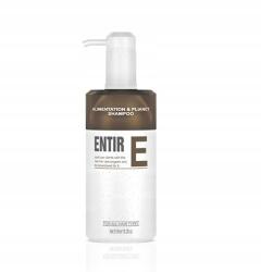 Entir sampon sérült hajra regenerálás és hidratálás 518ml (57116)
