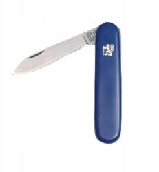 MIKOV zsebkés 100-NH-1A (100-NH-1 A)