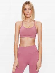 Casall Sharp Back női sportmelltartó kényelmes, gyorsan száradó edzőterembe méret S (19986_429_S)