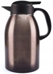  termosz kancsó 1, 8 l rozsdamentes acél Ph (232025)