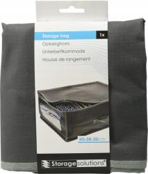 Storage Solutions ruhadoboz 50x38x20cm (8719202101683)