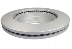 ABE Féktárcsa C3Y041ABE-P