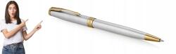 Parker Sonnet stainless steel Gt golyóstoll (1931507)