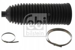 Febi Bilstein Kormányművédő - allegro - 2 170 Ft