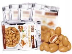 Mixit zsebbe Eggs Sós Karamell 65g (8595685209593)
