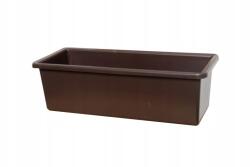 Webhiddenbrand 40 Hn doboz (8594028845016)