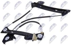NTY Mecanism actionare geam NTY EPS-BM-062 (EPS-BM-062)