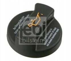 Febi Bilstein Olajbetöltő Dugó Vw Benz/die