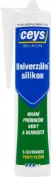  univerzális szilikon 280ml Tra Ceys (482888)