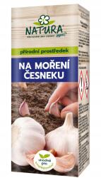 Natura fokhagymás savanyúság 100ml (912673)