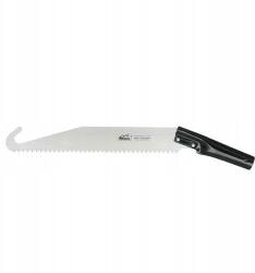 Pilana metszőfűrész 300 mm hüvellyel 5299 Pilana (124406)