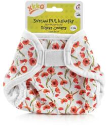 XKKO Pul pelenka Xkko (PULDCNB06)