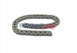 Bogap Vezérműlánc Bogap A1310101