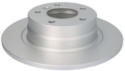 ABE Féktárcsa C4B033ABE-P