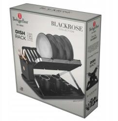 Berlinger Haus Edényfogó Black Rose kollekció (BH-8893)