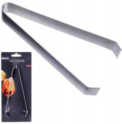 Excellent Houseware Acél jégfogó jégkockák felviteléhez italokhoz (5904316465926)