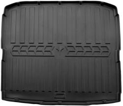 UMBRELLA Tavita portbagaj UMBRELLA SKODA SUPERB III (3V) COMBI 2015 - prezent (106123)