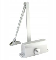 Richter Czech Ajtócsukó RZ. 202. AR 20-45kg Stř zárral Richter (0510-29451)