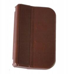  erkélyajtó kilincs Ph Hn (523089)