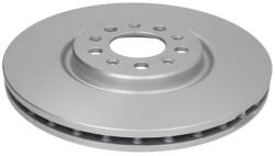 ABE Féktárcsa C3F035ABE-P