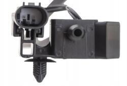 NTY Szélvédőmosó Fúvókaegység Nty EDS-BM-101