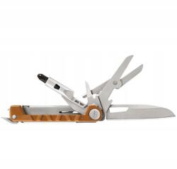 Gerber ArmBar Drive multiszerszám (30-001588)