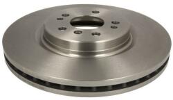 ABE Disc frana ABE C3M071ABE (C3M071ABE) - automobilus