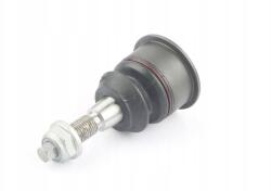 Teknorot Felső Lengőkar Csapszeg Dodge RAM1500 2006-2023 RAM2500 3500 -2013