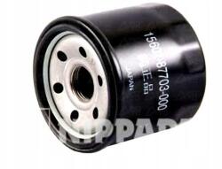 Nipparts Olajszűrő Chevrolet Aveo 1.2 Nipparts Nipparts - allegro - 1 625 Ft