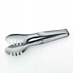 Kela Spagetticsipesz Fresh rozsdamentes acél 18/10 (KE-19123)