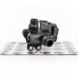 Ecp Mobility A0005061500 Vízszelep Mercedes Sprinter W907 W910 Vito W447 W205 W177