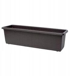  Lobélia 60 Hn doboz (8594028845528)