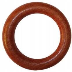  cseresznyefa kör akasztó (10 db) (704716)