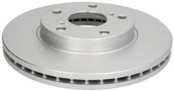 ABE Féktárcsa C32158ABE-P