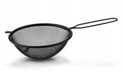 Konighoffer szűrőedény 16cm fém Cseh (5903313426602)