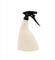 Plastkon Sprit 1.0l pH Bézs permetező (00785BE, 00785be, 1)