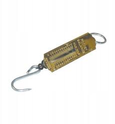  érmeverő 25, 0 kg (463191)