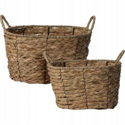 ProGarden Tároló kosárkészlet 2 db (KO-NB1701190)