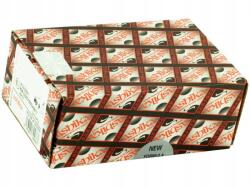 Ashika 50-00-0011 Fékbetét készlet