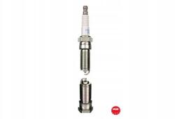 NGK Gyújtógyertya BP6HS - allegro