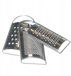  3 darabos rozsdamentes acél mini akasztókészlet (257141)