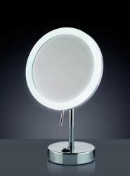 Kela Kozmetikai tükör világítással Sabina (20628)