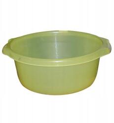 Webhiddenbrand mosogató 49 cm (25l) pH színkeverék (226231)