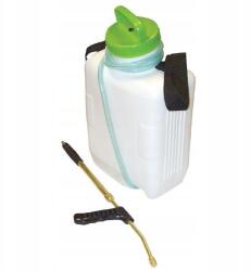 MAT Group kerti permetező 12l Ph (8590419715036)