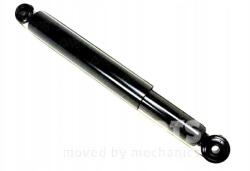 Nipparts Lengéscsillapító Daihatsu Materia 1.3 (M4_)