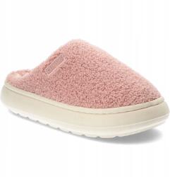 Big Star női papucs 38-39-es méret (100035600)