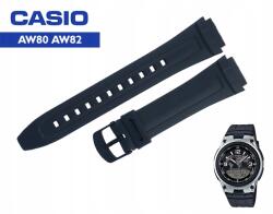 Casio szíj Aw-80 Aw-82 Teleszkópok 18 (10117230)