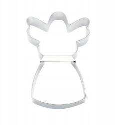 Smolik vykraj. na Angyal 13cm (an13)