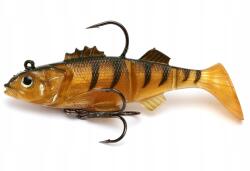 Dam Fegyveres Gumi Dam Effzett BABY-7, 5 cm (5787107)