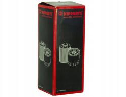 Nipparts Olajszűrő Nipparts N1318022